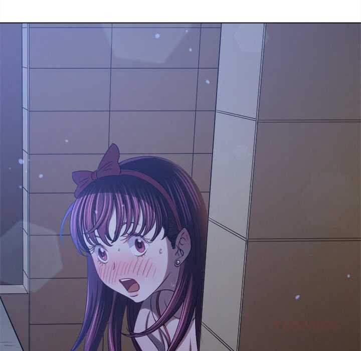 难缠小恶女第262話