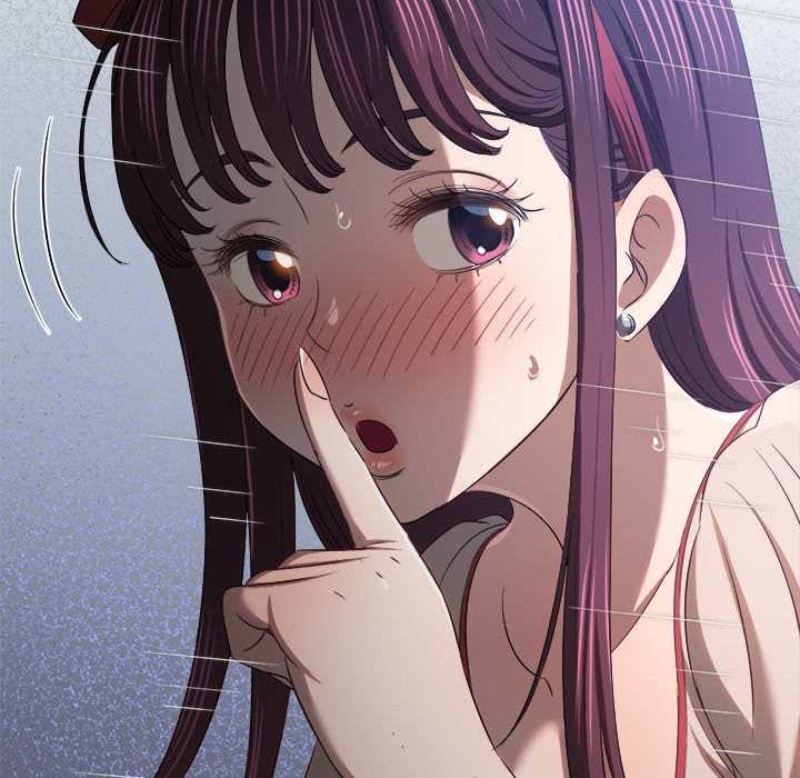 難纏小惡女第262話