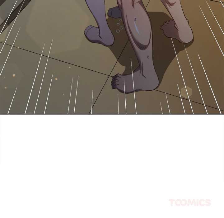 难缠小恶女第262話