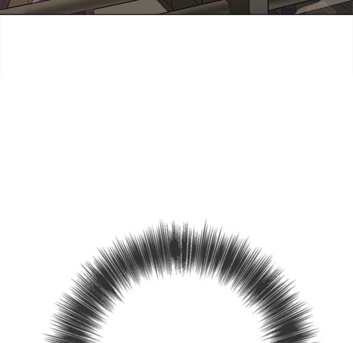 難纏小惡女第262話