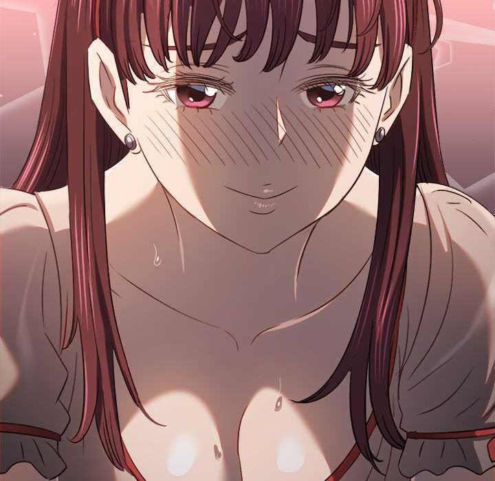 難纏小惡女第262話