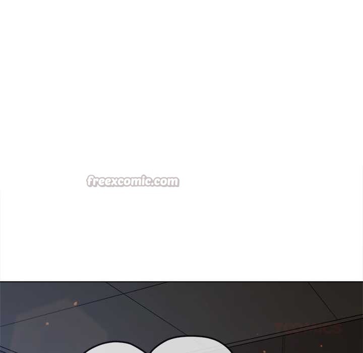 难缠小恶女第262話