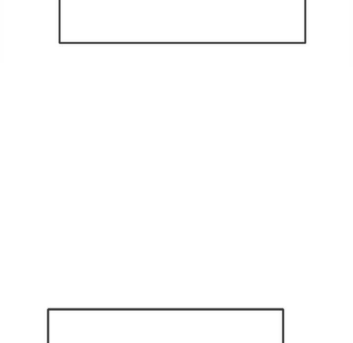 难缠小恶女第262話