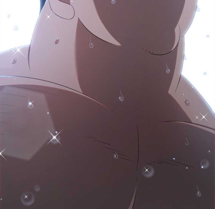 難纏小惡女第262話