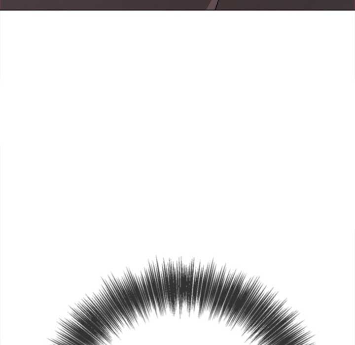 难缠小恶女第262話