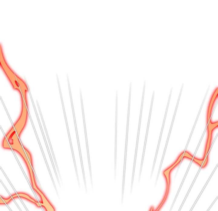 难缠小恶女第262話