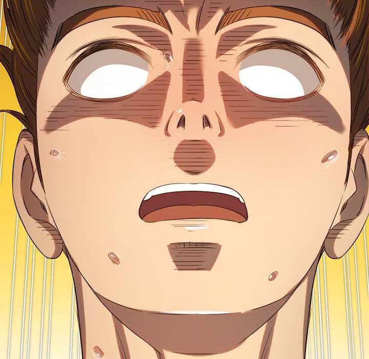 难缠小恶女第262話