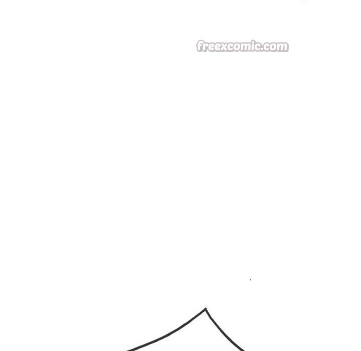 難纏小惡女第262話