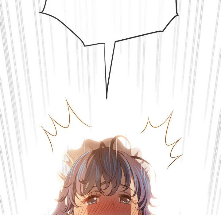 难缠小恶女第262話