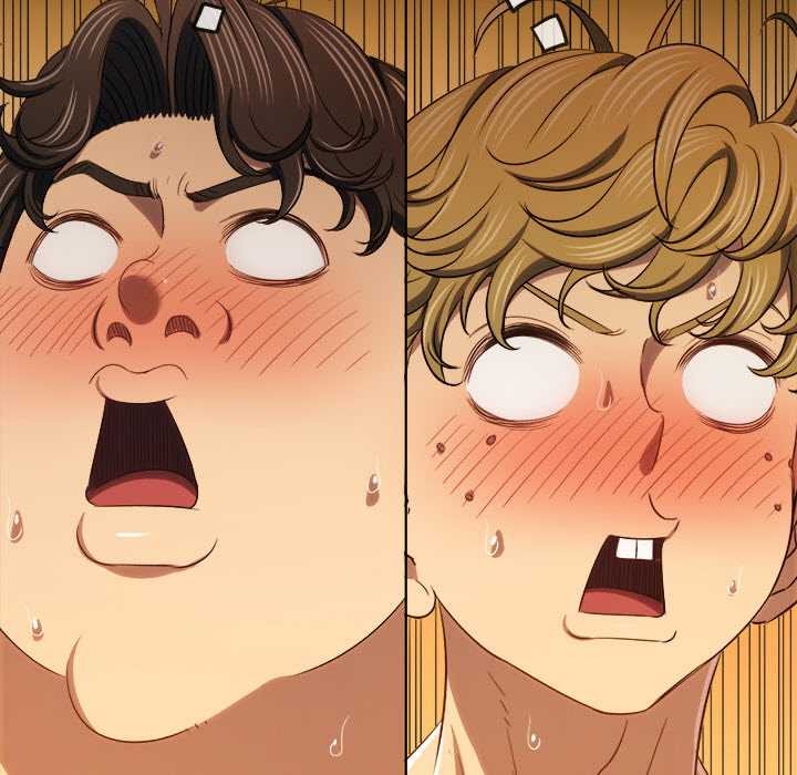 难缠小恶女第262話