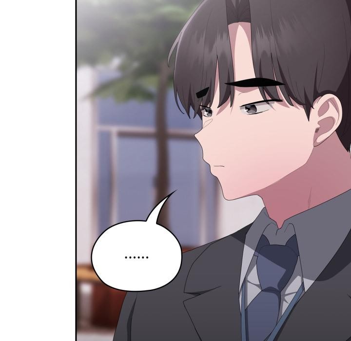 大企业里的小秘密第45話