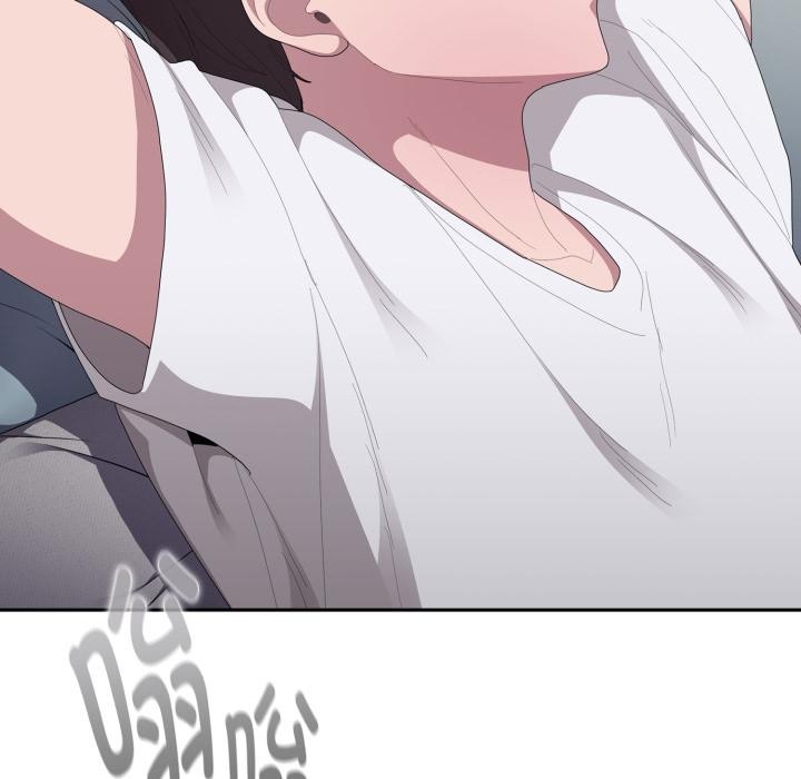 大企业里的小秘密第45話