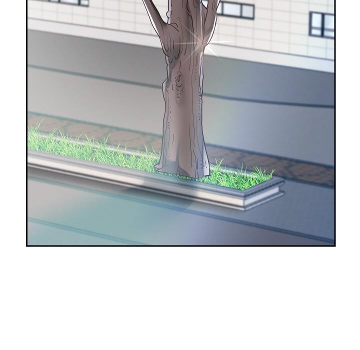 重生之长枪无敌第64話