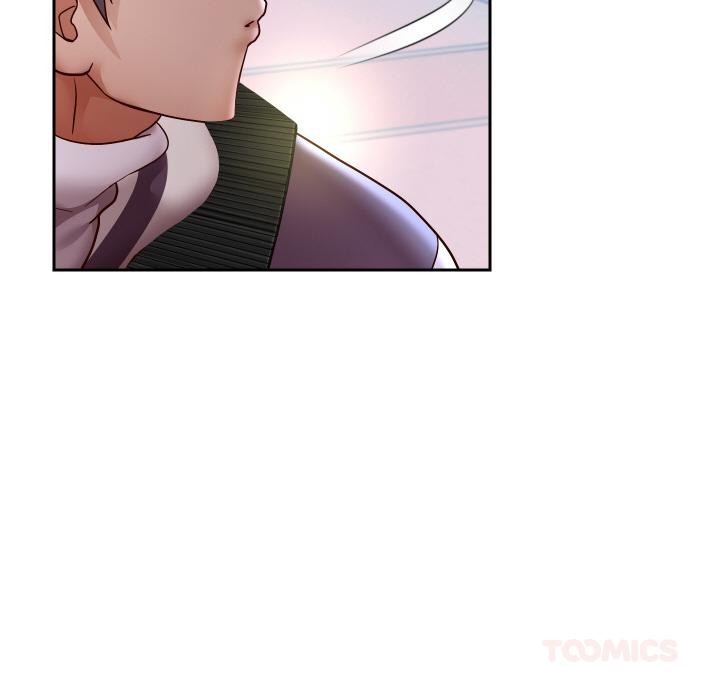 重生之长枪无敌第64話