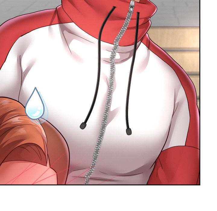 重生之长枪无敌第64話