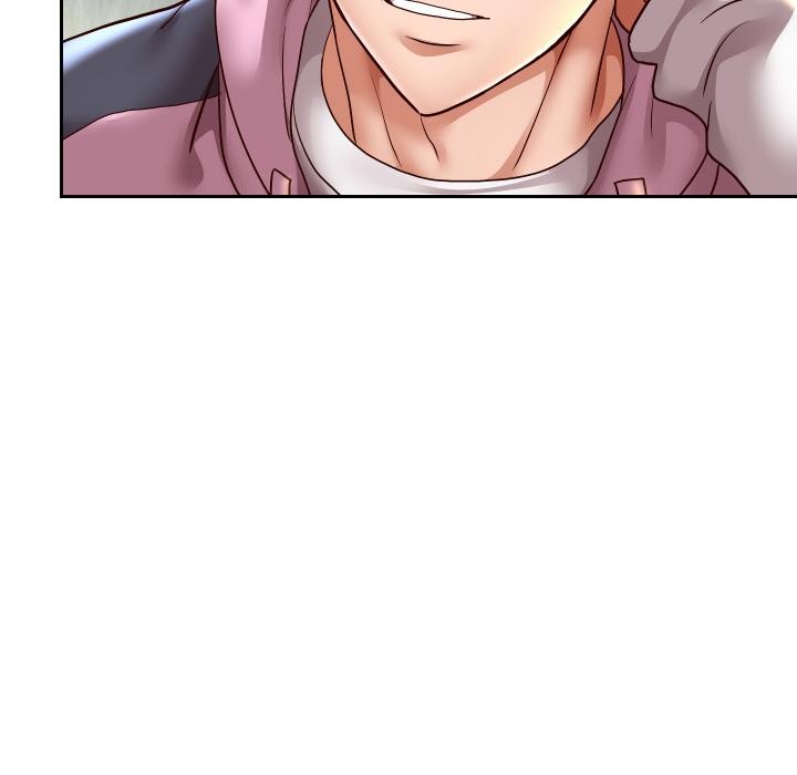 重生之长枪无敌第64話