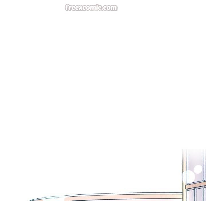 重生之长枪无敌第64話