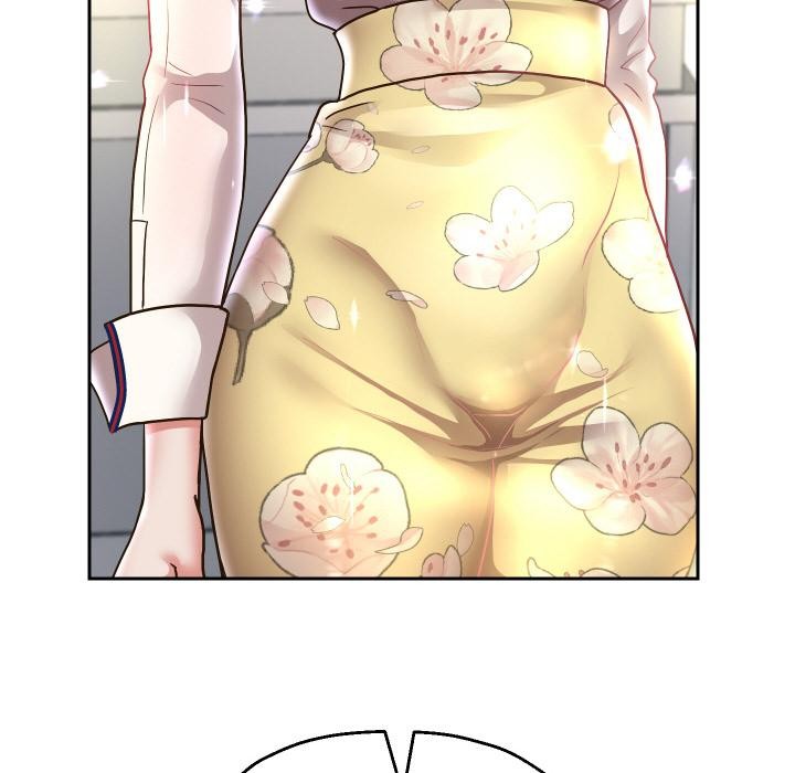 重生之长枪无敌第64話