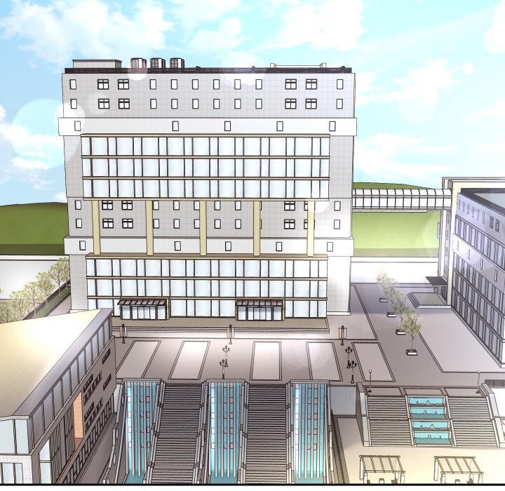 重生之长枪无敌第64話