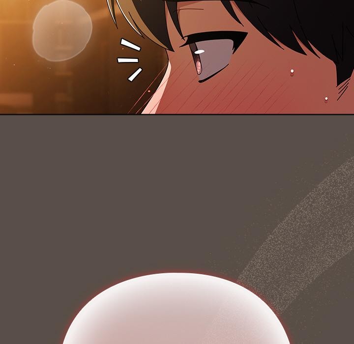 请弄臟我的女朋友第13話