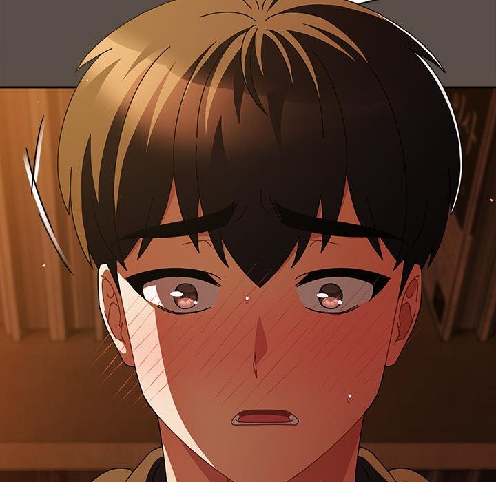 請弄臟我的女朋友第13話