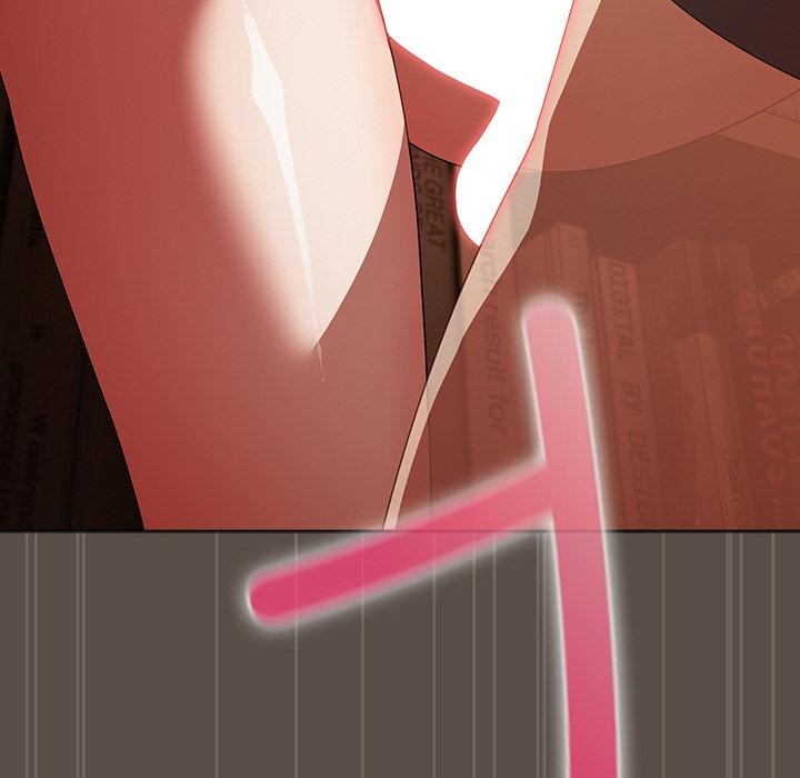 請弄臟我的女朋友第13話