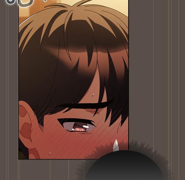 请弄臟我的女朋友第13話