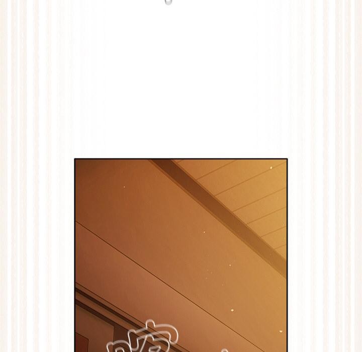 請弄臟我的女朋友第13話