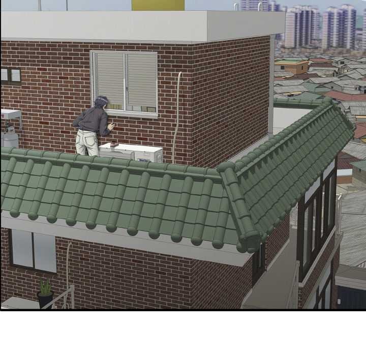 再爱我一次第27話