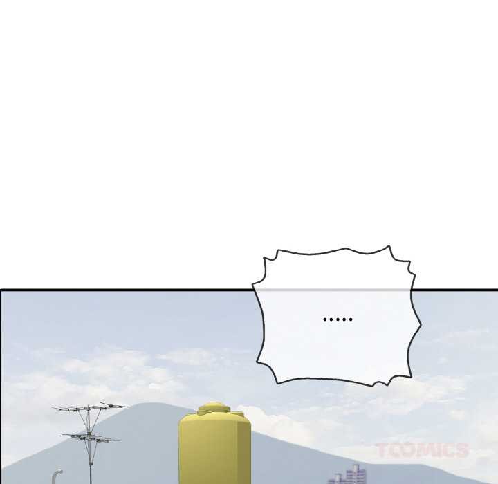 再愛我一次第27話