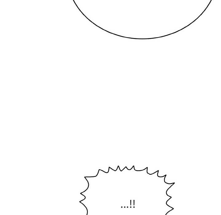 再愛我一次第27話