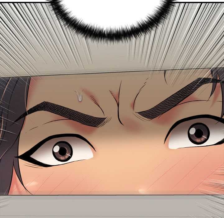 再愛我一次第27話