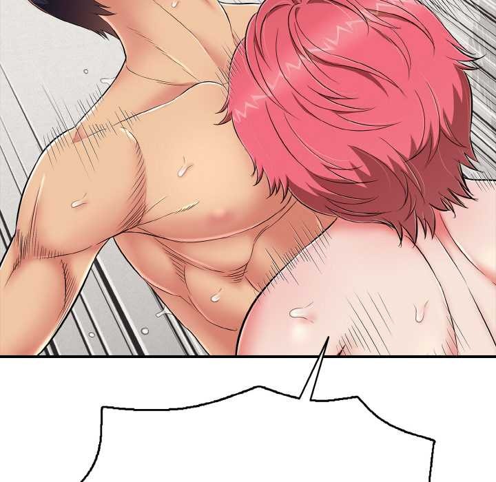 再愛我一次第27話