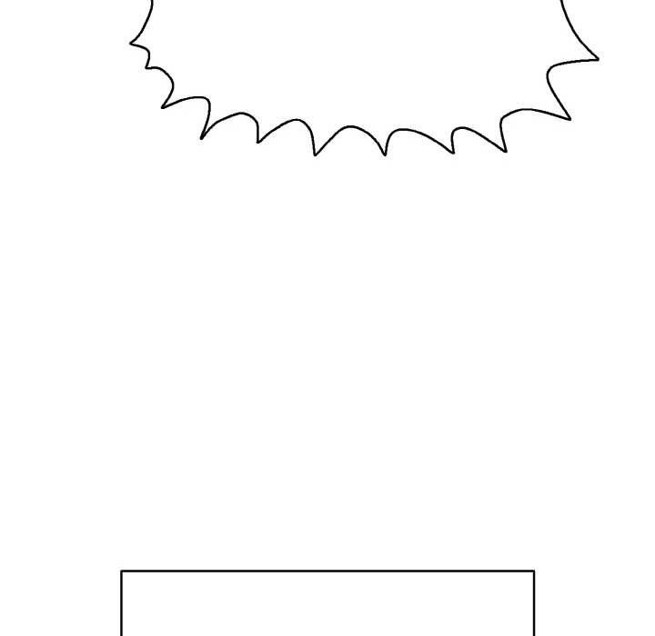 再愛我一次第27話