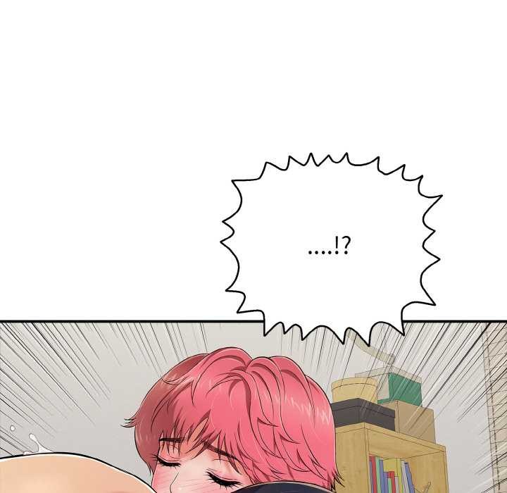 再愛我一次第27話