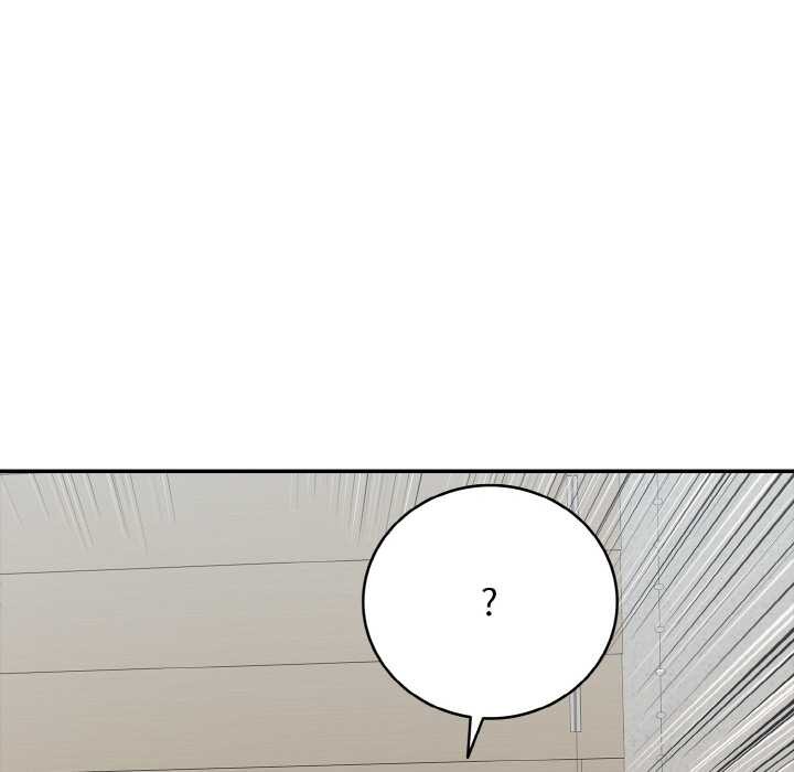 再愛我一次第27話