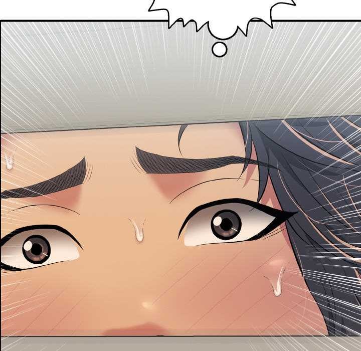 再愛我一次第27話