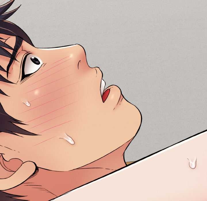 再愛我一次第27話