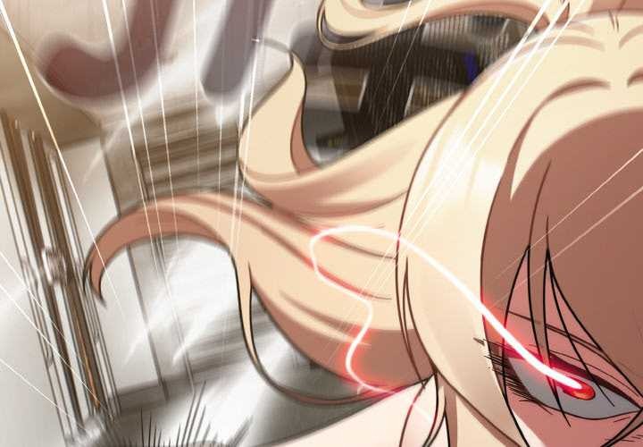 热情拳击馆第31話