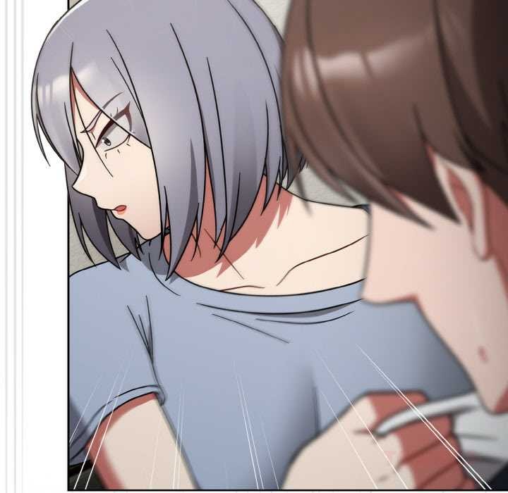 热情拳击馆第31話