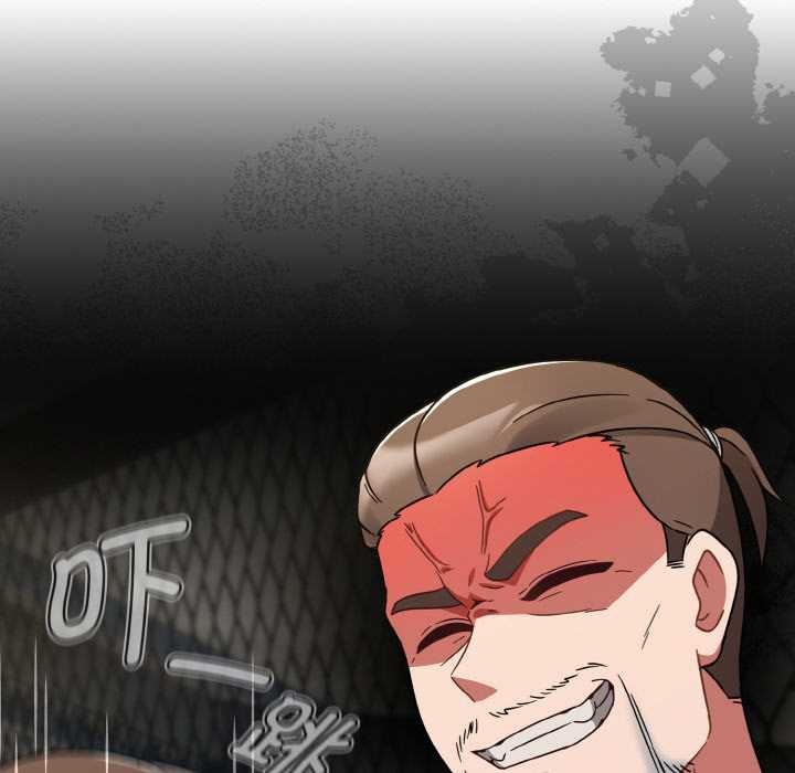 热情拳击馆第31話