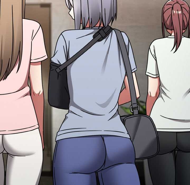 热情拳击馆第31話