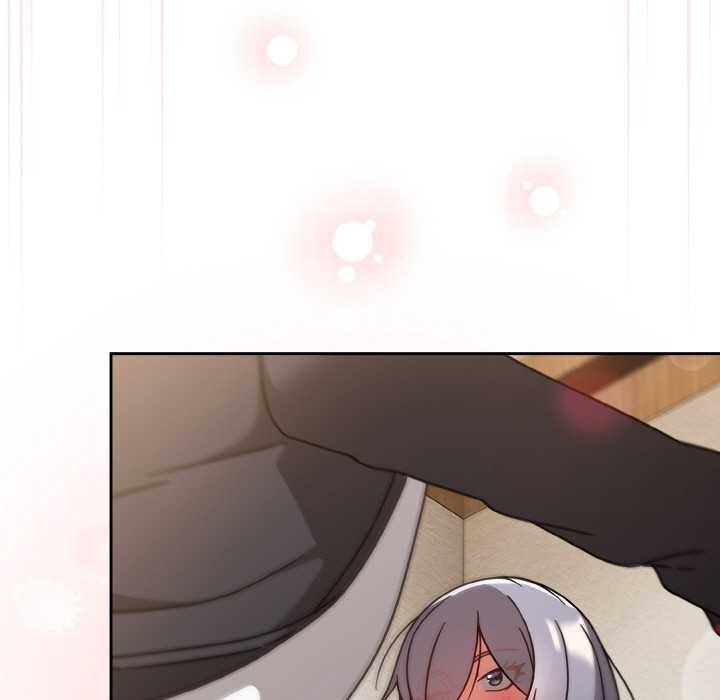 热情拳击馆第31話