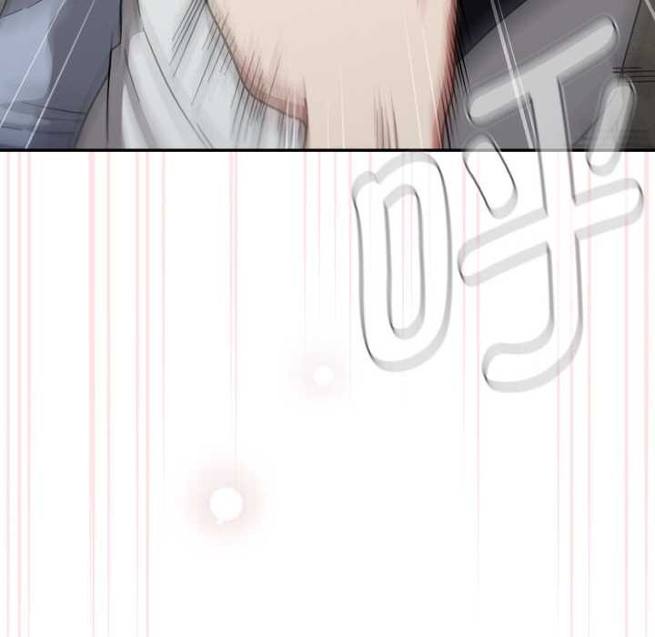 熱情拳擊館第31話