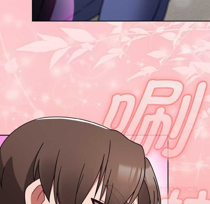 热情拳击馆第31話