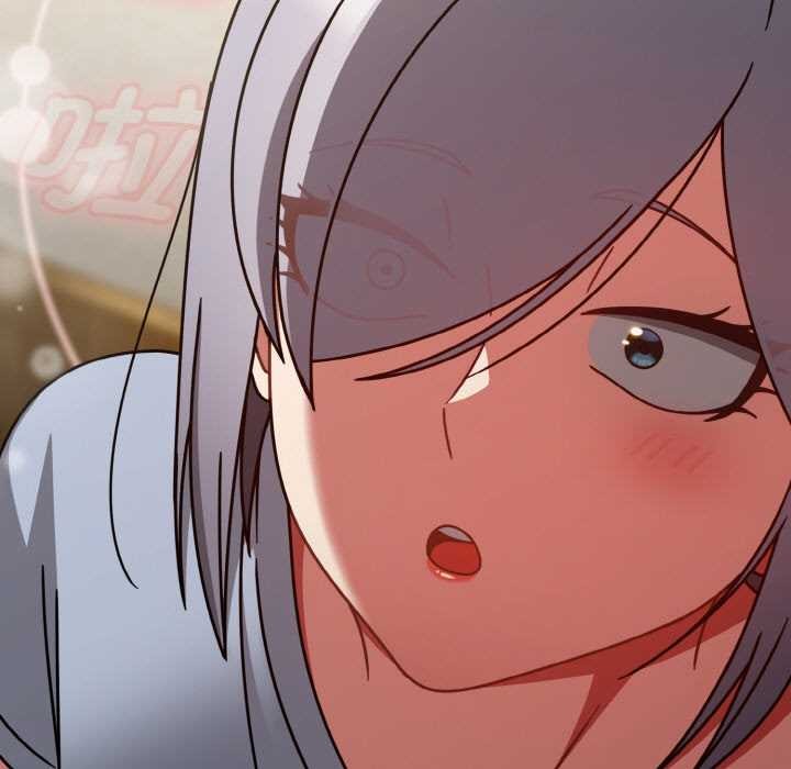 热情拳击馆第31話