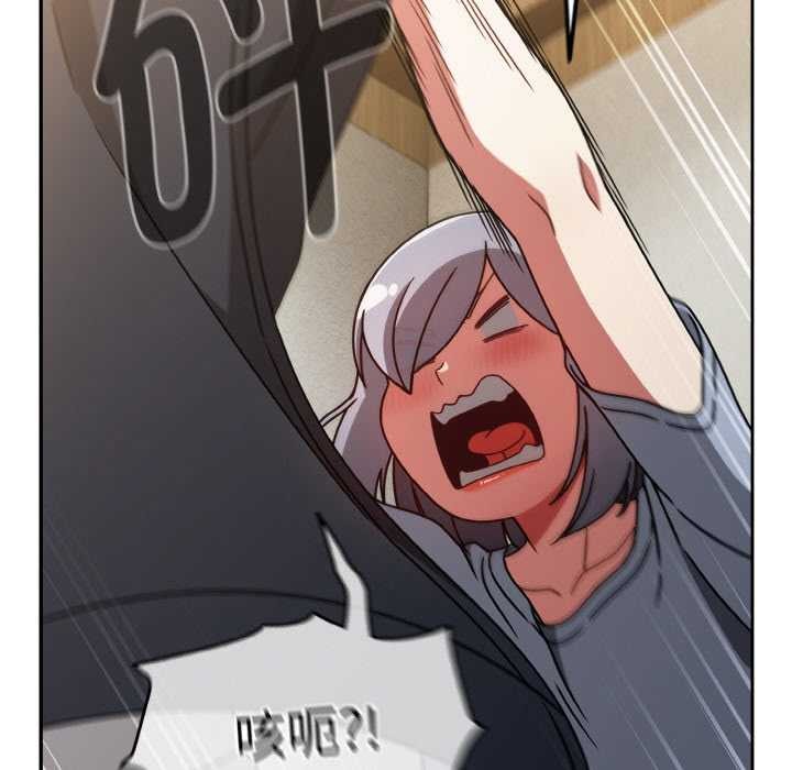 热情拳击馆第31話