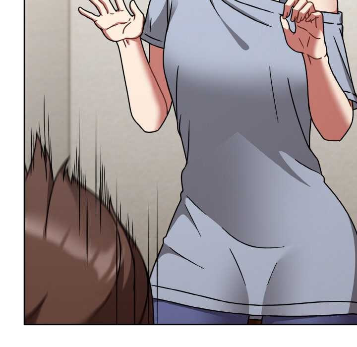 热情拳击馆第31話