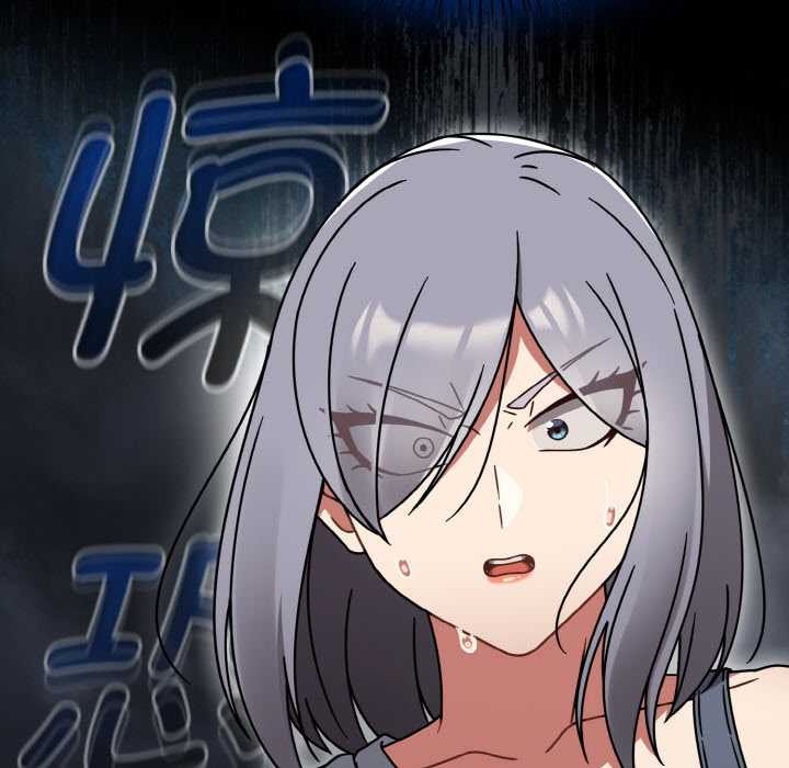 热情拳击馆第31話