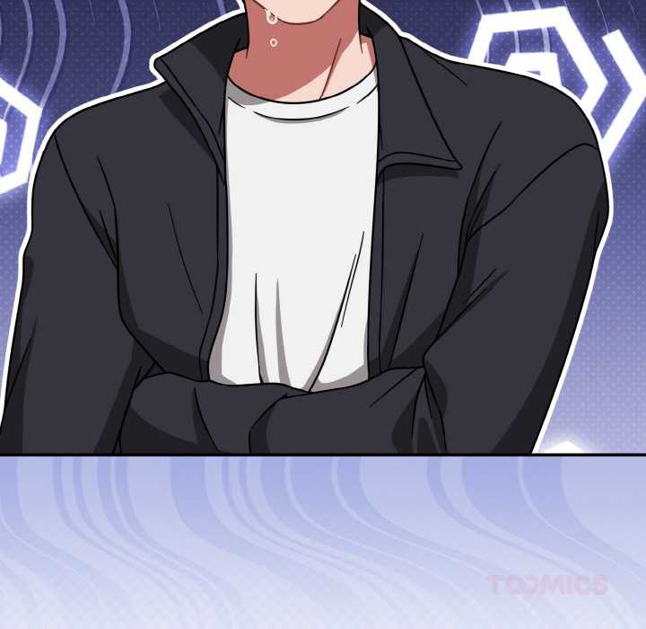 热情拳击馆第31話